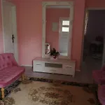 Happy House Zizi Rijeka דירה *