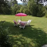 Happy House Zizi Rijeka דירה