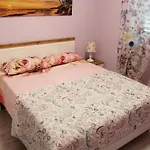 Happy House Zizi Rijeka
