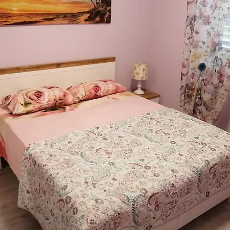Happy House Zizi Rijeka