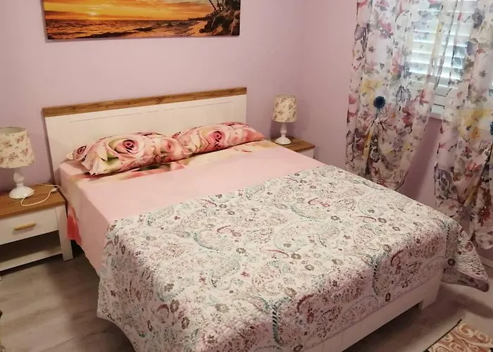 Happy House Zizi Rijeka